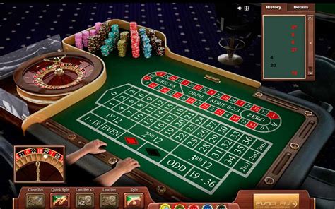 вулкан казино рулетка онлайн